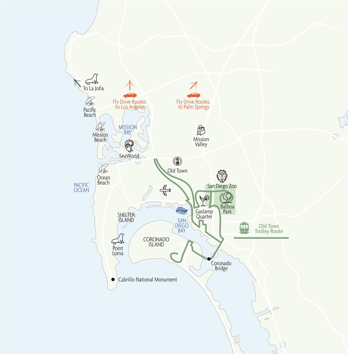 San Diego Holidays 2025 2026 Trailfinders Cwcn3yehr6 California San Diego 01 1500x1500 